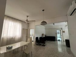 Kum Hing Court (D10), Apartment #466411831